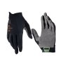 Mtb 1.0 Gripr Ladies Glove 2023 - Stealth / L