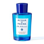 Mandorlo Di Sicilia Edt