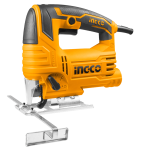 Ingco Jigsaw 570W - Mica Online