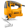 Ingco Jigsaw 570W