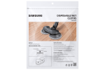 Samsung VCA-SPA90 Disposable Wet Cleaning Pad