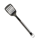 Barbecue Spatula
