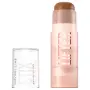 Maybelline Face Lifter Stix - 1