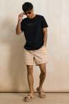 Pool Shorts - XL Taupe