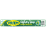 Laundry Soap 500G