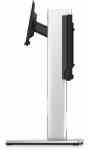 Dell Micro Form Factor All In One Stand MFS22 Stands And Mounts 482 Bbeo