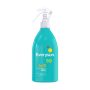 Spf 50 Kids Trigger Spray 300 Ml