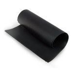Megamaster 2 Piece Non-stick Braai Mat