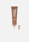 Superdewy Liquid Bronzer Fair To Light