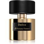 Tiziana Terenzi Delox Decants samples