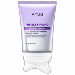 Anua Collagen Retinol Refining Gua Sha Cream 80ML Skincare