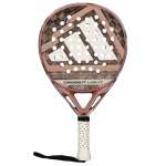 Adidas Cross It Light 3.5 2026 Padel Racket By Martita Ortega