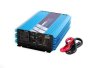 Power Inverter 3000W