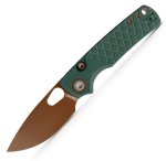 Porcupine A2623