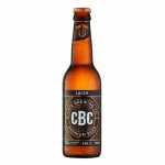 CBC Lager - Single
