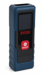 Ryobi LDM-22 Laser Distance Measurer Black 20M
