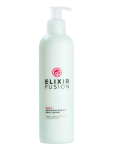 Botanical Hand & Body Lotion - 250ML Tub