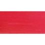 Aquacryl Artists& 39 Watercolour Paint 85ML Permanent Carmine