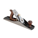 6 Fore Plane 123270075