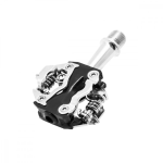 Spd Bi Elite Pedals