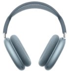 Apple Airpods Max 2 Blue