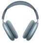 Apple Airpods Max Blue