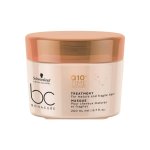 Q10 Time Restore Treatment - 200ML