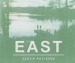 East Cd