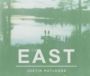 East   Cd