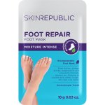 Skin Republic Foot Repair 18G