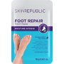 Skin Republic Foot Repair 18G