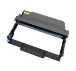 Pantum BP5100DN DL5120 Compatible Imaging Drum Unit