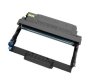 Pantum BP5100DN DL5120 Compatible Imaging Drum Unit