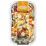 Pnp Butternut Creamy Spinach & Feta Bake 700G