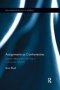 Assignments As Controversies - Digital Literacy And Writing In Classroom Practice   Paperback