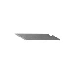 Olfa Blades Kb 6MM 25 Piece