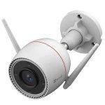 Ezviz H3C 3K Smart