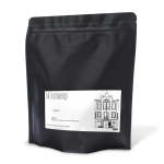 - Kenya Kamwangi Aa Washed - 250G