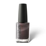 Solargel Polish Honesty 635 15ML