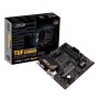 ASUS TUF Gaming A520M-PLUS WIFI AM4 Micro-ATX Motherboard