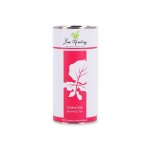 Hormone Balance Tea