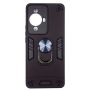 Military Case Compatible With Huawei Nova 11
