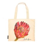 Shopper Bags