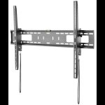 Volkano Steel Series Heavy Duty Tilt Tv Wall Mount 60 100 Tvs