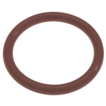 Saeco Silicone Brew Unit Seal