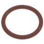 Saeco Silicone Brew Unit Seal