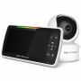 Beano Baby Monitor Camera With 5 Inch Screen