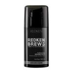 Brews Work Hard Molding Paste- 150ML
