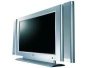 BenQ Speakers For Lcd Tv 37-INCH