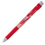 .esharp Mechanical Pencil 0.7MM Assorted – AZ127R-M